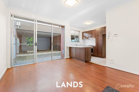 Property photo of 11 Green Street Brompton SA 5007