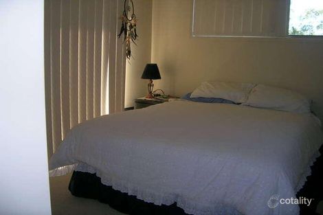 Property photo of 26 Merton Drive Upper Coomera QLD 4209