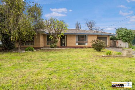 25 Newenden St, Maddington, WA 6109