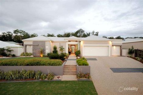 Property photo of 14 Kite Street Rangeville QLD 4350