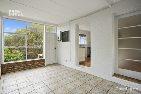 Property photo of 13 Camden Crescent Moonah TAS 7009