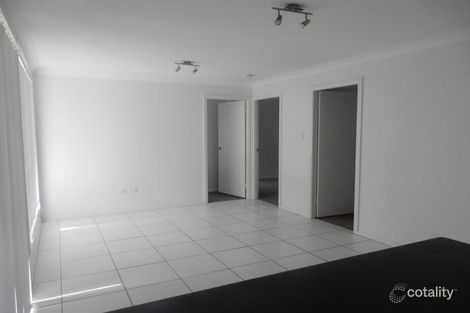 Property photo of 39 Milburn Road Oxley Vale NSW 2340