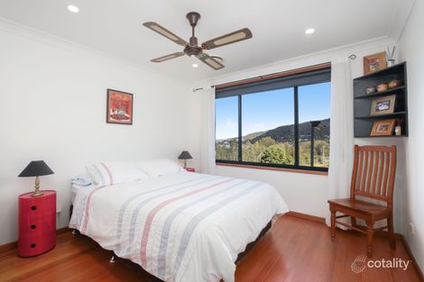 Property photo of 304 Glenrock Parade Tascott NSW 2250