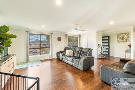 Property photo of 7 Kerrabee Court Goonellabah NSW 2480