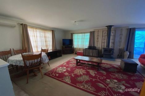 Property photo of 34 Tarnpirr Road Narbethong VIC 3778