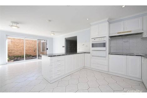 Property photo of 10 Aroona Court Ngunnawal ACT 2913