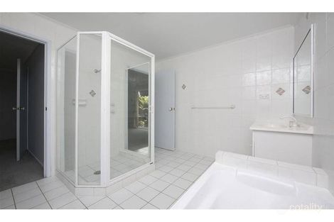 Property photo of 10 Aroona Court Ngunnawal ACT 2913