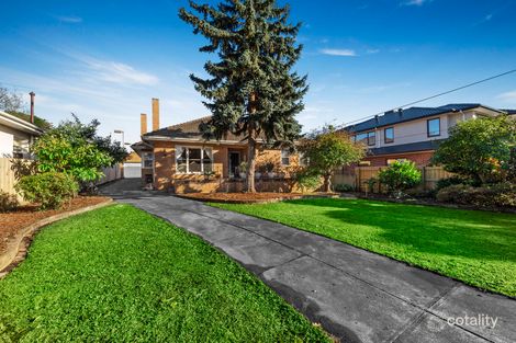 Property photo of 19 Graham Place Box Hill VIC 3128