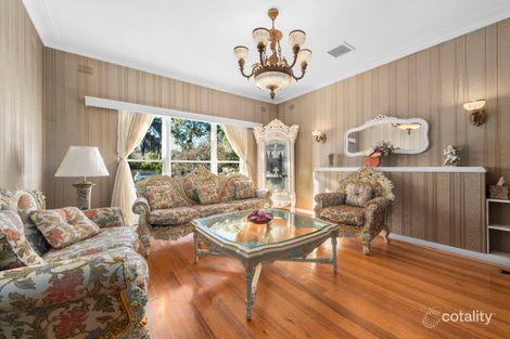 Property photo of 19 Graham Place Box Hill VIC 3128