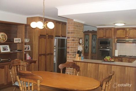 Property photo of 21 Orange Grove Circuit Dernancourt SA 5075