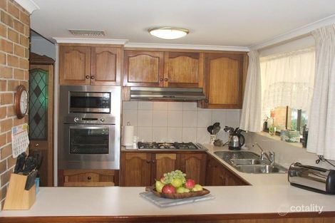 Property photo of 21 Orange Grove Circuit Dernancourt SA 5075