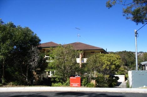 61 Central Rd, Avalon Beach, NSW 2107