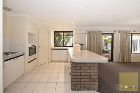 Property photo of 5 Warby Lane Clarkson WA 6030