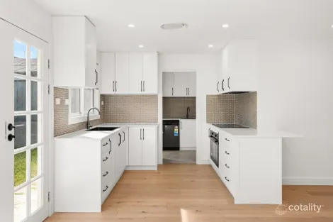 13 Gerring St, Colyton, NSW 2760