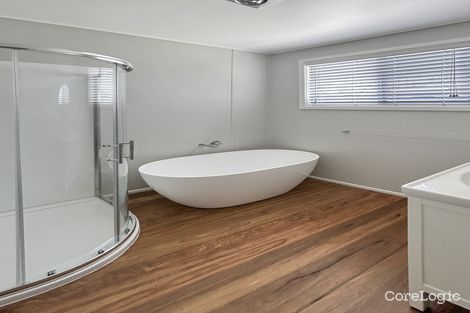 Property photo of 54 Colin Street Kyogle NSW 2474
