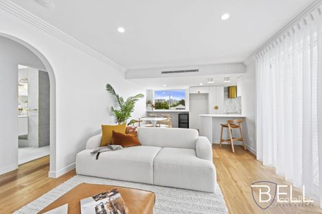 6/93 Beatrice Tce, Ascot, QLD 4007