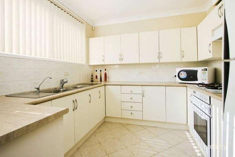 Property photo of 3/18 Lancaster Avenue Punchbowl NSW 2196