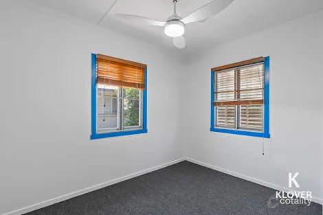 Property photo of 16 Gearside Street Everton Park QLD 4053