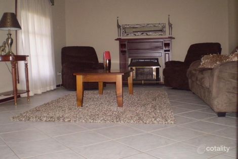 Property photo of 2/8 Broadbent Terrace Whyalla SA 5600