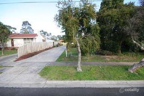 16 Ernest St, Bayswater, VIC 3153