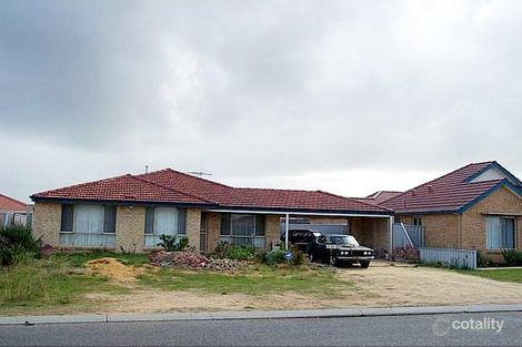41 Gnangara Dr, Waikiki, WA 6169