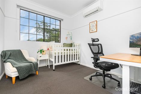 Property photo of 3/4-8 Russell Street Baulkham Hills NSW 2153