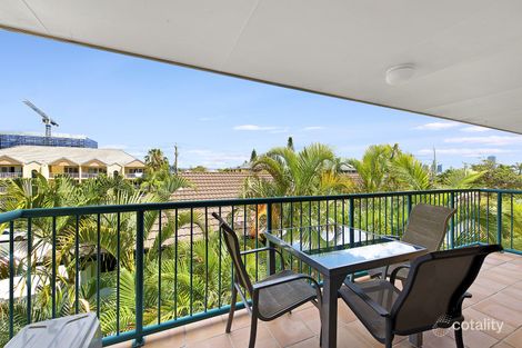 315/40-42 Tarcoola Cres, Surfers Paradise, QLD 4217