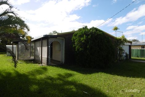 Property photo of 6 Maher Street Caboolture QLD 4510