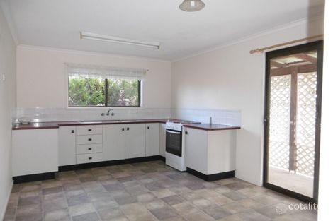 Property photo of 6 Maher Street Caboolture QLD 4510