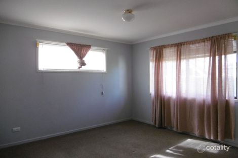 Property photo of 6 Maher Street Caboolture QLD 4510