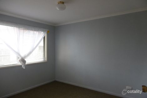 Property photo of 6 Maher Street Caboolture QLD 4510