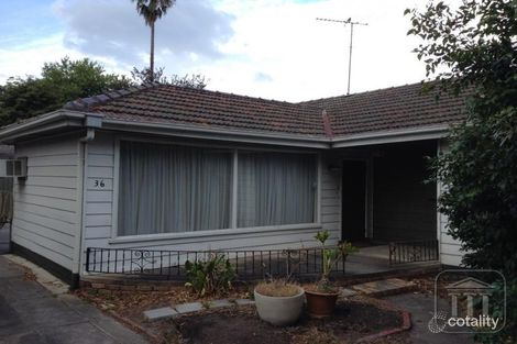 36 Maylands Ave, Balwyn North, VIC 3104