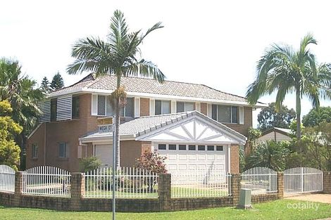 11 Patrea St, Banyo, QLD 4014