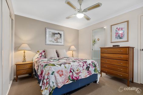Property photo of 10/3-19 Amaroo Drive Banora Point NSW 2486