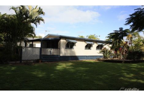 248/112 Dry Dock Rd, Tweed Heads South, NSW 2486
