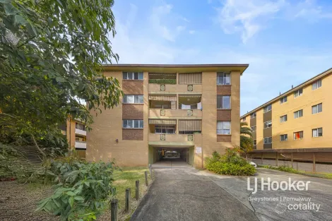 14/20 Queens Ave, Parramatta, NSW 2150