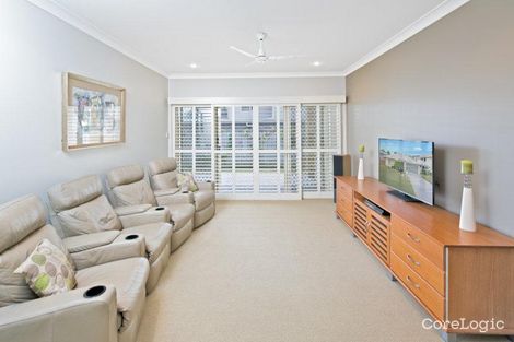 Property photo of 22 Gretchen Circuit Thornlands QLD 4164