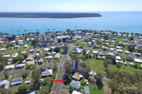 32 Burrum Heads Rd, Burrum Heads, QLD 4659