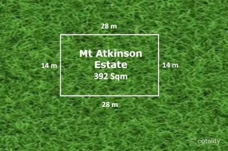 32 Sankuru Rd, Truganina, VIC 3029