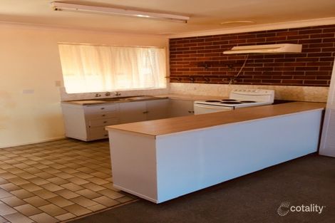 1/2 Flinders St, South West Rocks, NSW 2431