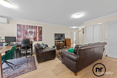 Property photo of 12/52 Newstead Terrace Newstead QLD 4006