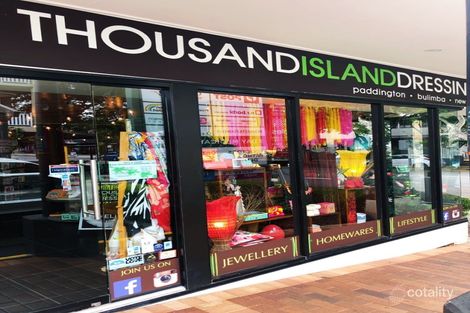 29/900 Brunswick St, New Farm, QLD 4005