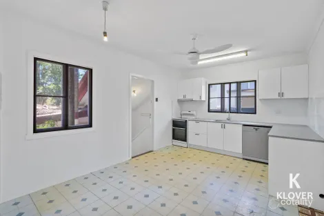 Property photo of 16 Gearside Street Everton Park QLD 4053