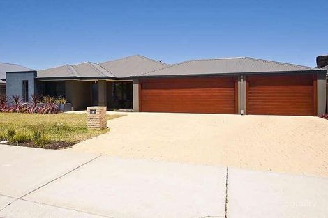 63 Millstream Dr, Southern River, WA 6110