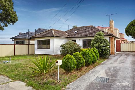 164 Halsey Rd, Airport West, VIC 3042