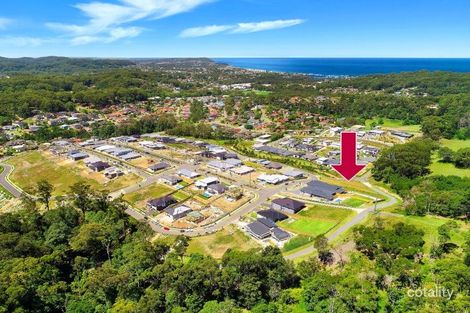 Property photo of 39 Reginald Drive Terrigal NSW 2260