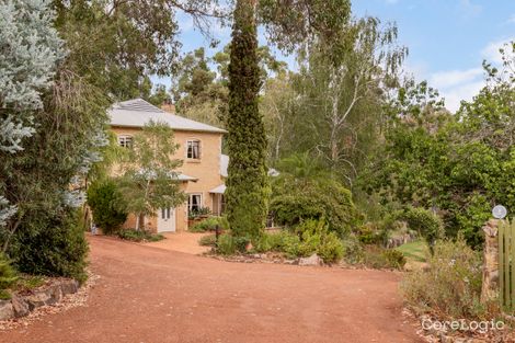Property photo of 13 Grange Road Nannup WA 6275