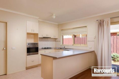 Property photo of 2/11-13 Brunel Road Seaford VIC 3198