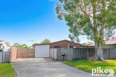 Property photo of 12 Maher Street Caboolture QLD 4510