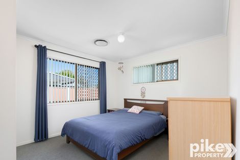 Property photo of 12 Maher Street Caboolture QLD 4510